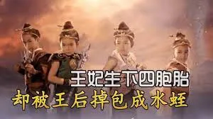 现代好色之欲望的季节