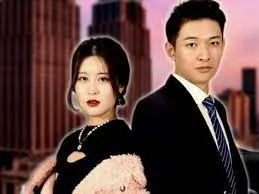 经典回望榜