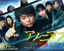关键第四号