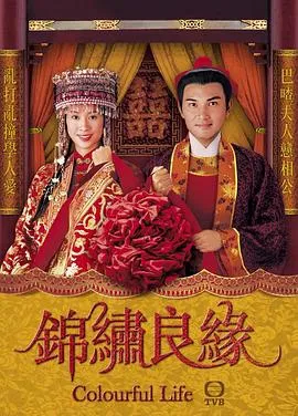 穿书女配恋爱了